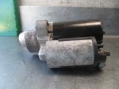 Replacement starter motor for Audi A6 Saloon (4B2) 3.0 V6 30V CAT (ASN) OEM IAM reference 078911023D 0001108175 BOSCH