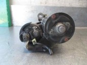 Replacement starter motor for Audi A6 Saloon (4B2) 3.0 V6 30V CAT (ASN) OEM IAM reference 078911023D 0001108175 BOSCH