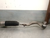 Recambio de cremallera direccion para mini mini (f55) cooper s referencia OEM IAM 38218113001 32106887668 