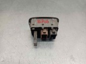 Recambio de botones salpicadero para nissan primastar (x83) 1.9 dci diesel cat referencia OEM IAM 2431000QAC 