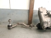 Recambio de cremallera direccion para mini mini (f55) cooper s referencia OEM IAM 38218113001 32106887668 