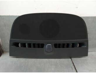 Recambio de altavoz/altavoces para volvo xc40 (536) recharge referencia OEM IAM 31456870 31456870 