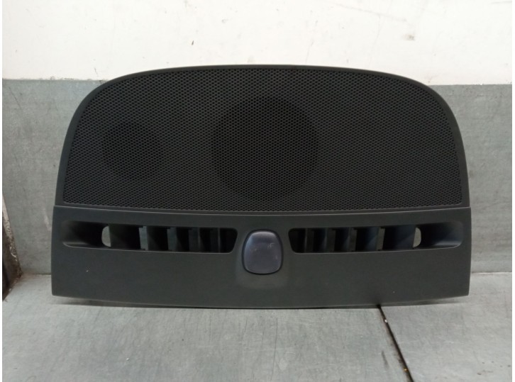 Recambio de altavoz/altavoces para volvo xc40 (536) recharge referencia OEM IAM 31456870 31456870 