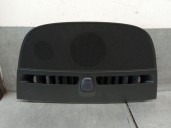 Recambio de altavoz/altavoces para volvo xc40 (536) recharge referencia OEM IAM 31456870 31456870 