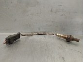 Recambio de sonda lambda para fiat seicento (187) 1.1 referencia OEM IAM 0ZA532A3 0ZA532A3 