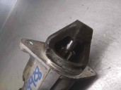 Recambio de motor arranque para chevrolet kalos 1.4 cat referencia OEM IAM 25182244  