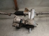 Recambio de cremallera direccion para mini mini (f55) cooper s referencia OEM IAM 38218113001 32106887668 