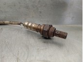 Recambio de sonda lambda para fiat seicento (187) 1.1 referencia OEM IAM 0ZA532A3 0ZA532A3 