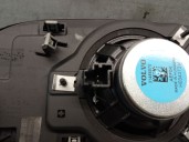 Recambio de altavoz/altavoces para volvo xc40 (536) recharge referencia OEM IAM 31456870 31456870 