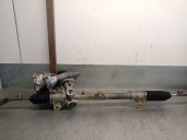 Recambio de cremallera direccion para mini mini (f55) cooper s referencia OEM IAM 38218113001 32106887668 