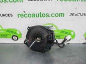 Recambio de anillo airbag para nissan almera (n16/e) 2.2 16v turbodiesel cat referencia OEM IAM N9J0478H 