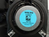 Recambio de altavoz/altavoces para volvo xc40 (536) recharge referencia OEM IAM 31456870 31456870 