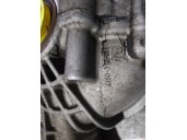 Recambio de diferencial delantero para mercedes-benz clase m (w163) 2.7 cdi 20v cat referencia OEM IAM 4460310009 A1633300005 3.