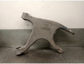 Recambio de brazo suspension inferior trasero derecho para audi a6 allroad c7 (4gh, 4gj) 3.0 tdi quattro referencia OEM IAM 8K05