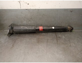 Recambio de amortiguador trasero izquierdo para volvo xc70 ii (136) d4 awd referencia OEM IAM 31302913 31302913 