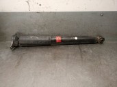 Recambio de amortiguador trasero izquierdo para volvo xc70 ii (136) d4 awd referencia OEM IAM 31302913 31302913 