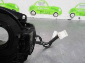 Recambio de anillo airbag para nissan almera (n16/e) 2.2 16v turbodiesel cat referencia OEM IAM N9J0478H 