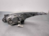 Recambio de faro derecho para peugeot 5008 2.0 16v hdi fap cat (rhe / dw10cted4) referencia OEM IAM 9682519080  