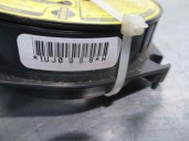 Recambio de anillo airbag para nissan almera (n16/e) 2.2 16v turbodiesel cat referencia OEM IAM N9J0478H 