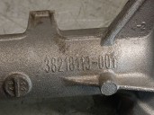 Recambio de cremallera direccion para mini mini (f55) cooper s referencia OEM IAM 38218113001 32106887668 