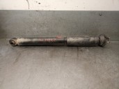 Recambio de amortiguador trasero izquierdo para volvo xc70 ii (136) d4 awd referencia OEM IAM 31302913 31302913 