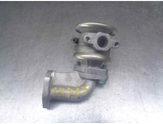 Recambio de valvula egr para audi a6 berlina (4b2) 3.0 v6 30v cat (asn) referencia OEM IAM 06C131102A 72256013 PIERBURG