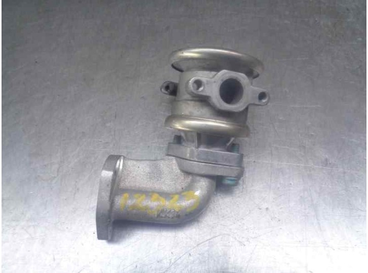 Replacement EGR valve for Audi A6 Saloon (4B2) 3.0 V6 30V CAT (ASN) OEM IAM reference 06C131102A 72256013 PIERBURG