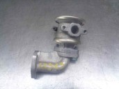 Replacement EGR valve for Audi A6 Saloon (4B2) 3.0 V6 30V CAT (ASN) OEM IAM reference 06C131102A 72256013 PIERBURG