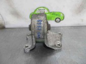 Recambio de soporte cambio para nissan almera (n16/e) 2.2 16v turbodiesel cat referencia OEM IAM 