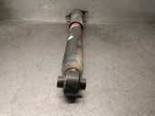 Recambio de amortiguador trasero izquierdo para volvo xc70 ii (136) d4 awd referencia OEM IAM 31302913 31302913 