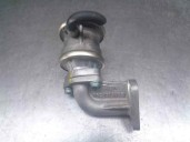 Replacement EGR valve for Audi A6 Saloon (4B2) 3.0 V6 30V CAT (ASN) OEM IAM reference 06C131102A 72256013 PIERBURG