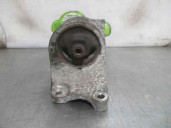 Recambio de soporte cambio para nissan almera (n16/e) 2.2 16v turbodiesel cat referencia OEM IAM   