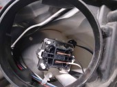 Recambio de faro derecho para peugeot 5008 2.0 16v hdi fap cat (rhe / dw10cted4) referencia OEM IAM 9682519080  