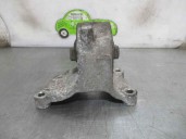 Recambio de soporte cambio para nissan almera (n16/e) 2.2 16v turbodiesel cat referencia OEM IAM 