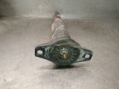 Recambio de amortiguador trasero izquierdo para volvo xc70 ii (136) d4 awd referencia OEM IAM 31302913 31302913 