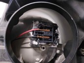 Recambio de faro derecho para peugeot 5008 2.0 16v hdi fap cat (rhe / dw10cted4) referencia OEM IAM 9682519080  