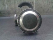 Replacement EGR valve for Audi A6 Saloon (4B2) 3.0 V6 30V CAT (ASN) OEM IAM reference 06C131102A 72256013 PIERBURG