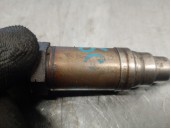 Recambio de sonda lambda para volkswagen polo (9n1) 1.2 12v referencia OEM IAM 0258005123 0258005123 BOSCH