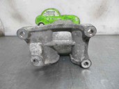 Recambio de soporte cambio para nissan almera (n16/e) 2.2 16v turbodiesel cat referencia OEM IAM   