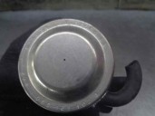 Replacement EGR valve for Audi A6 Saloon (4B2) 3.0 V6 30V CAT (ASN) OEM IAM reference 06C131102A 72256013 PIERBURG