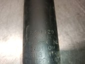 Recambio de amortiguador trasero izquierdo para volvo xc70 ii (136) d4 awd referencia OEM IAM 31302913 31302913 