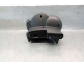 Replacement instrument cluster for Mini Mini (F55) Cooper S OEM IAM reference 6843993 62106843993 