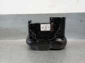 Replacement instrument cluster for Mini Mini (F55) Cooper S OEM IAM reference 6843993 62106843993 