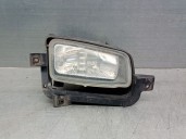 Recambio de faro antiniebla izquierdo para ford b-max (jk) 1.6 tdci referencia OEM IAM AV1115K202AB 2019551 