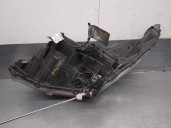 Recambio de faro derecho para peugeot 5008 2.0 16v hdi fap cat (rhe / dw10cted4) referencia OEM IAM 9682519080  