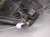 Recambio de faro derecho para peugeot 5008 2.0 16v hdi fap cat (rhe / dw10cted4) referencia OEM IAM 9682519080  