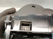 Replacement instrument cluster for Mini Mini (F55) Cooper S OEM IAM reference 6843993 62106843993 