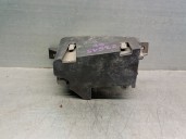 Recambio de faro antiniebla izquierdo para ford b-max (jk) 1.6 tdci referencia OEM IAM AV1115K202AB 2019551 