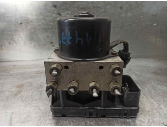 Replacement ABS for Chrysler 300 M (LR) 2.7 Cat OEM IAM reference 04602253AB 25094601353 ATE