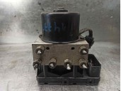 Recambio de abs para chrysler 300 m (lr) 2.7 cat referencia OEM IAM 04602253AB 25094601353 ATE